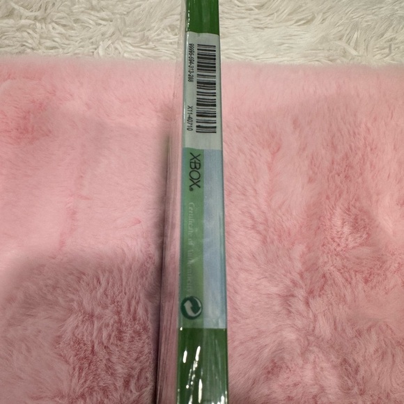 Minecraft: Story Mode - A Telltale Game Series - Season pass Disc 
( Xbox One) - Picture 3 of 13